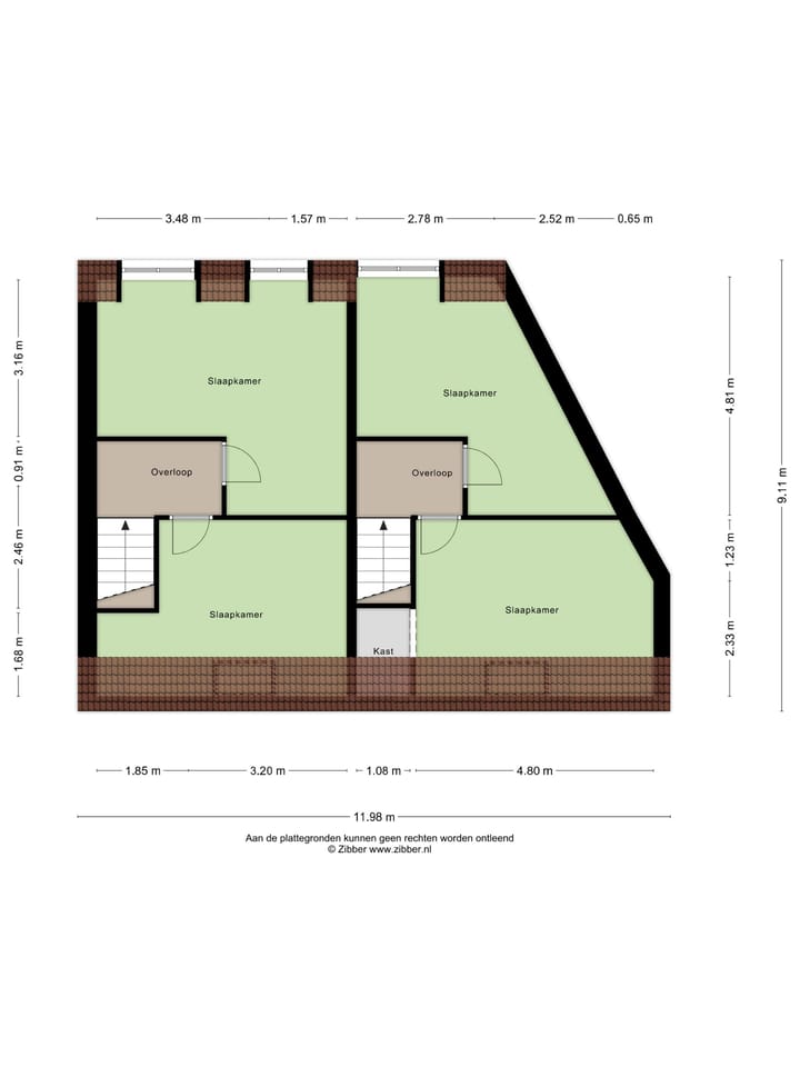 Foto 39 van Meezenbroekerweg 58