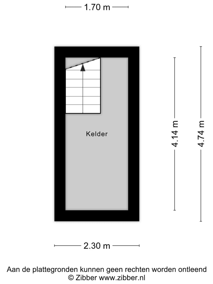 Foto 40 van Meezenbroekerweg 58