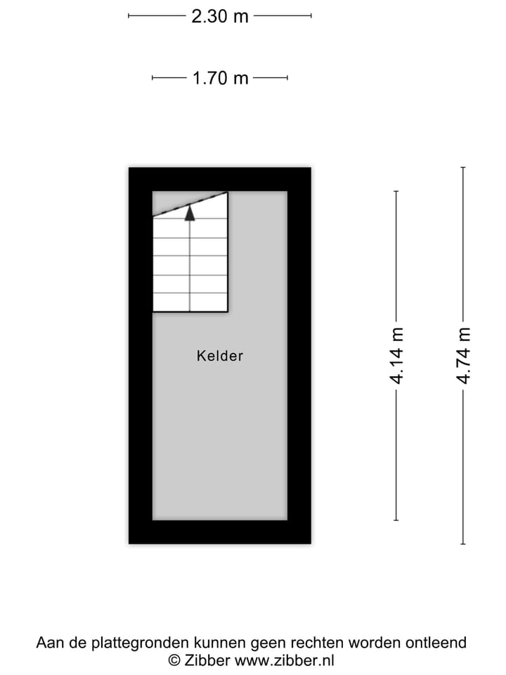 Foto 41 van Meezenbroekerweg 58