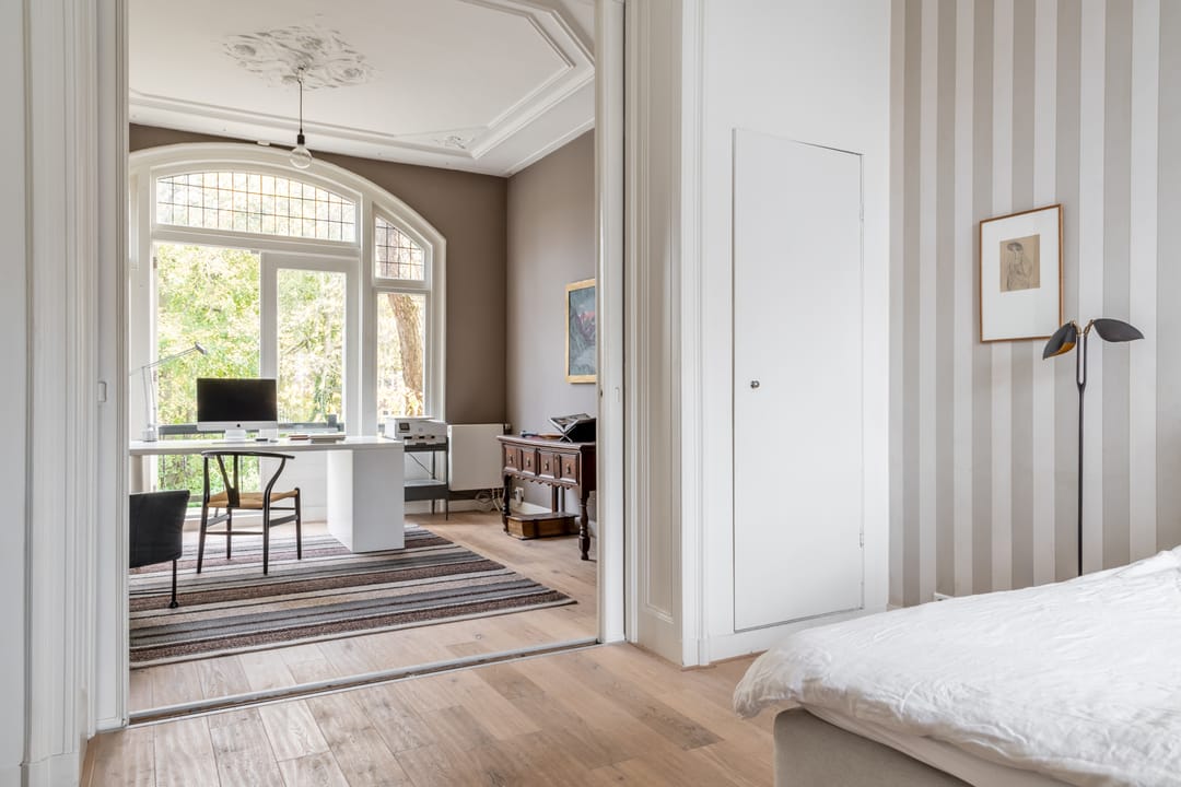 Photo 22 of Wagenweg 154