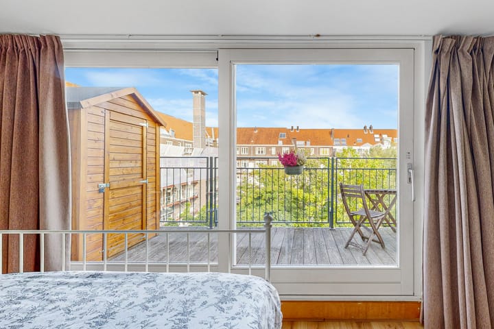 Foto 28 van Patroclosstraat 5-3