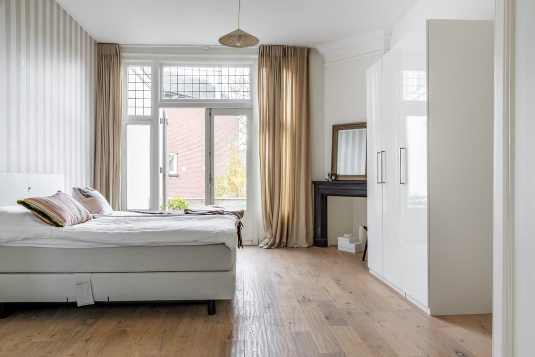 Photo 23 of Wagenweg 154