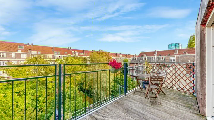 Foto 29 van Patroclosstraat 5-3