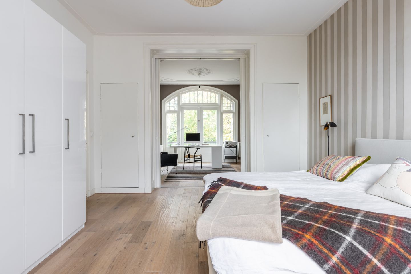 Photo 25 of Wagenweg 154