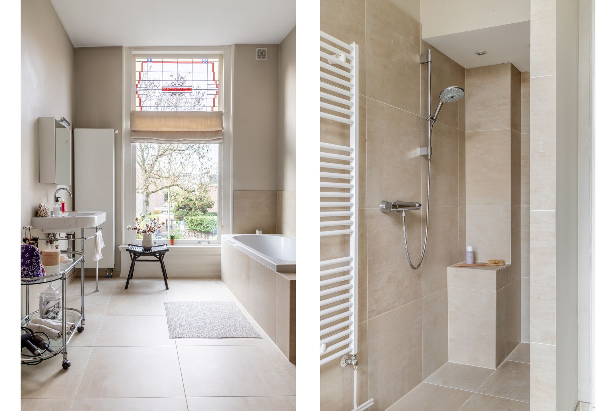 Photo 27 of Wagenweg 154