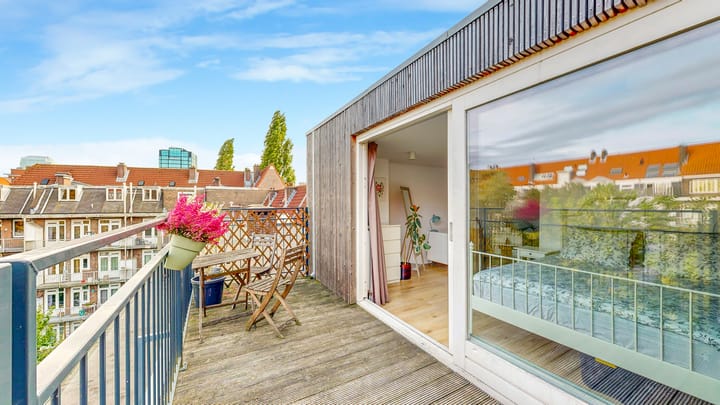 Foto 31 van Patroclosstraat 5-3