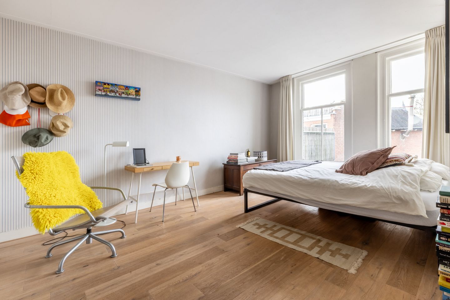 Photo 29 of Wagenweg 154