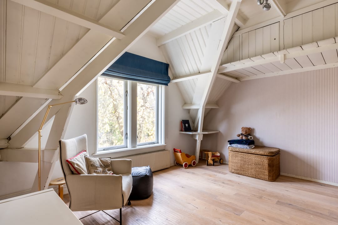 Photo 32 of Wagenweg 154