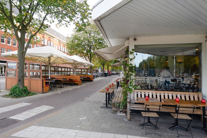 Foto 33 van Patroclosstraat 5-3