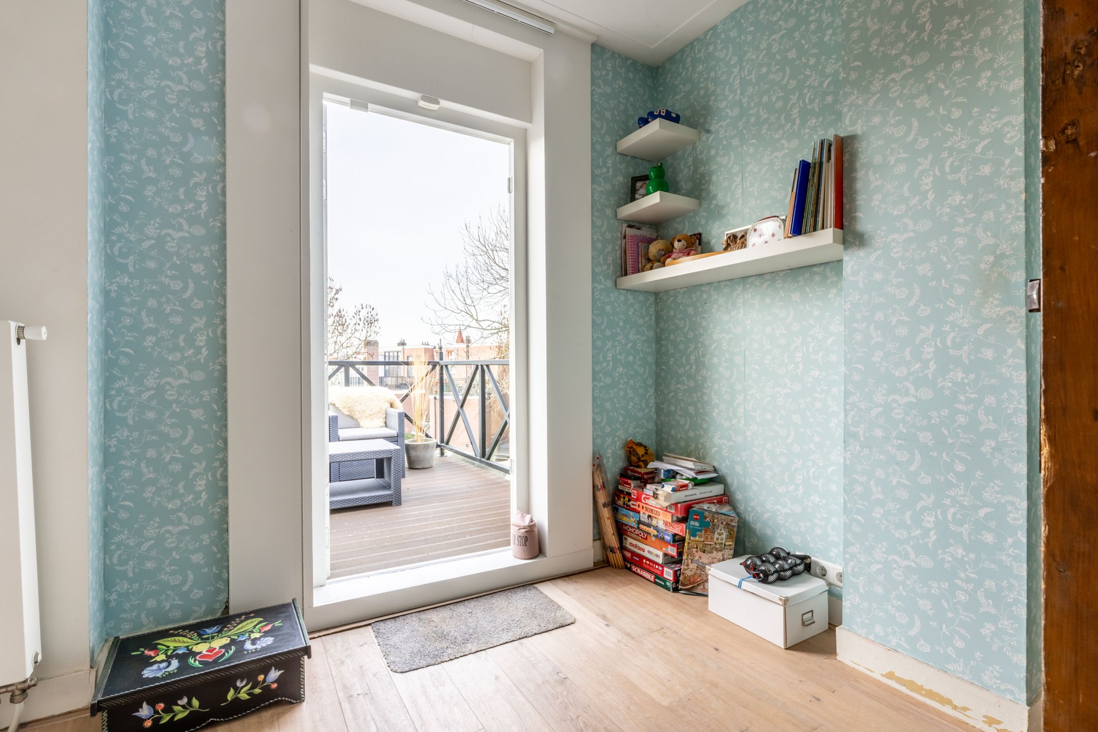 Photo 33 of Wagenweg 154