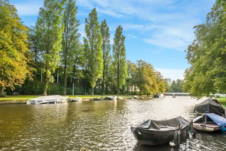 Foto 34 van Patroclosstraat 5-3