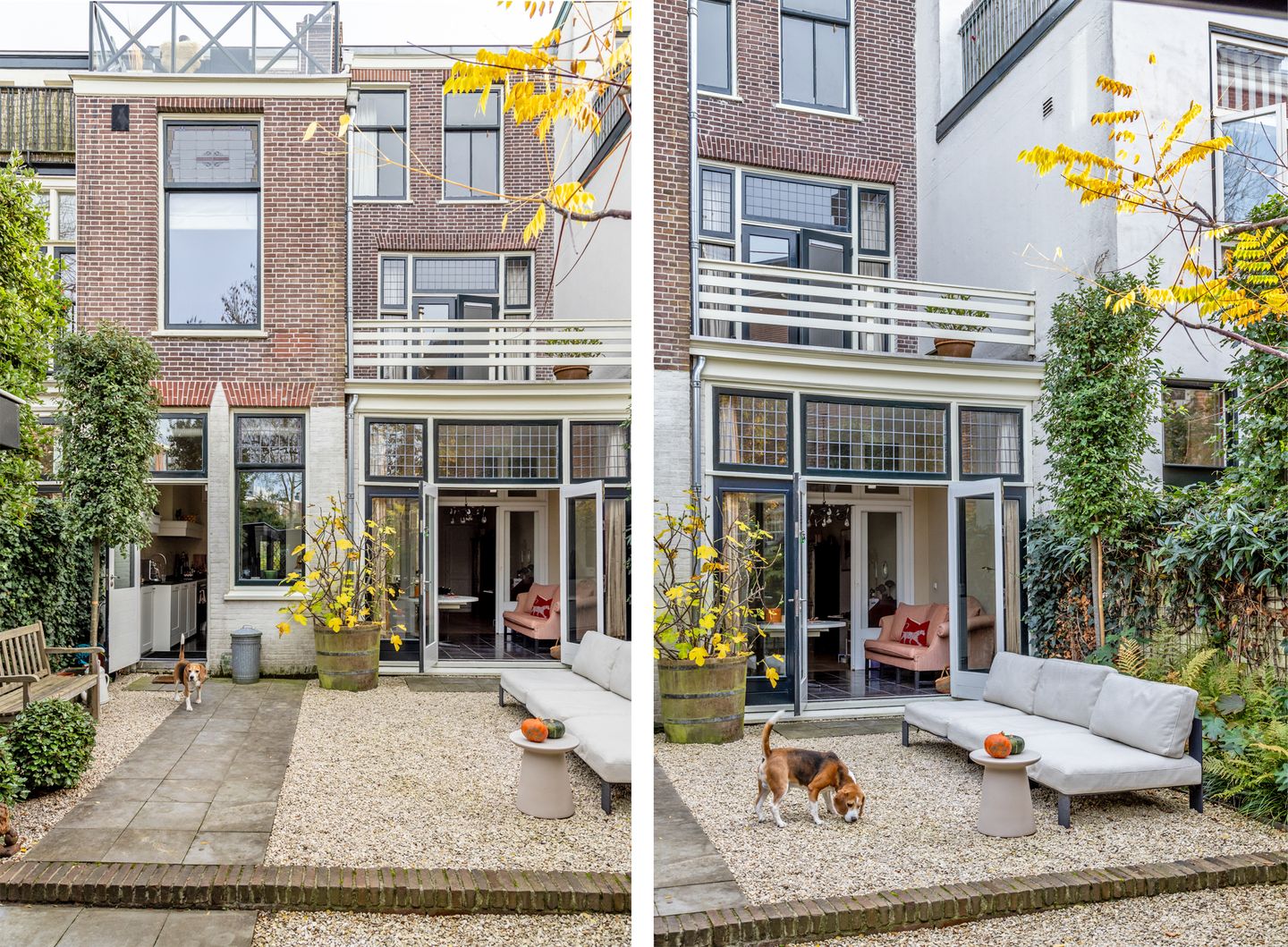 Photo 35 of Wagenweg 154