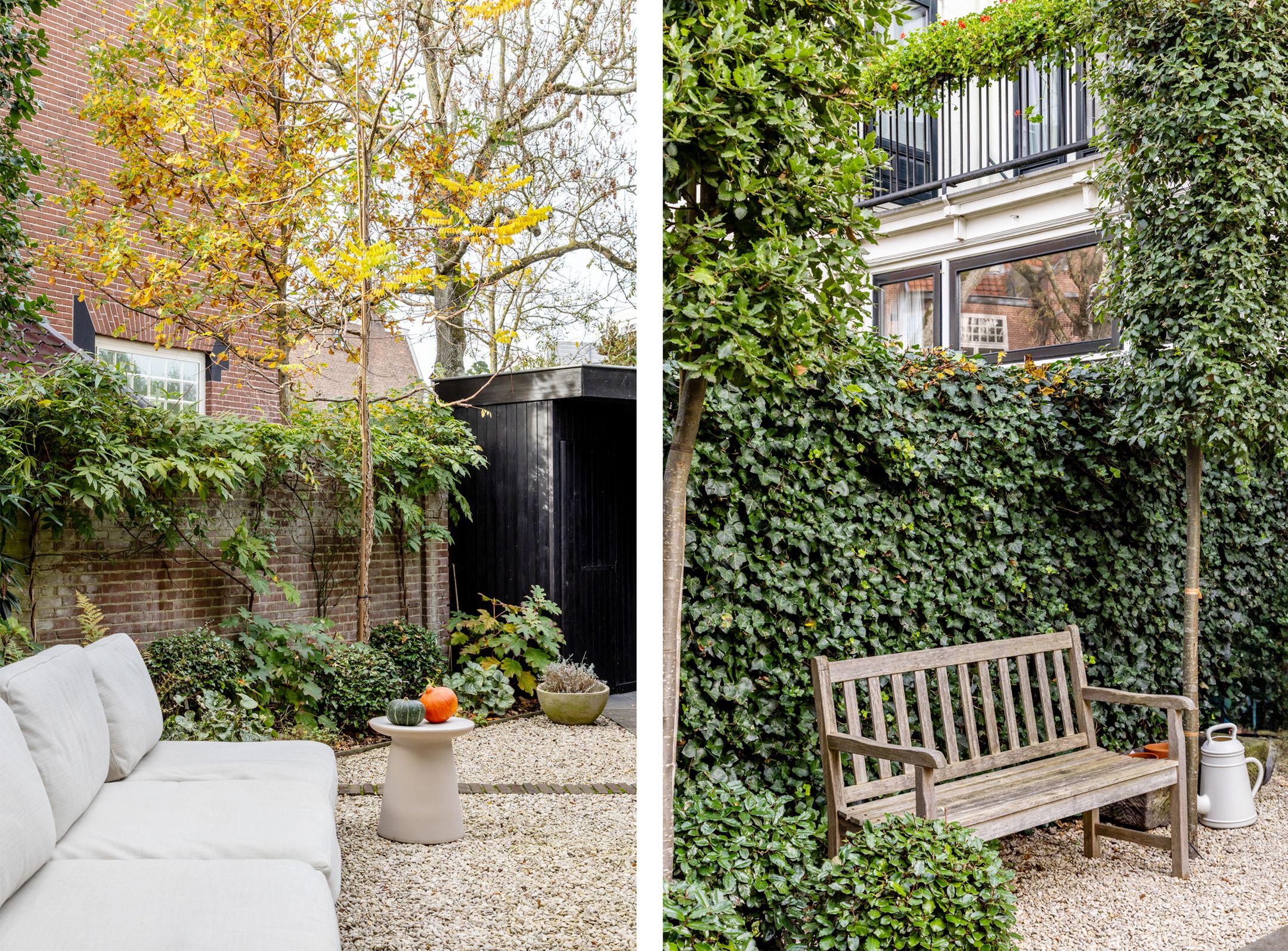 Photo 36 of Wagenweg 154