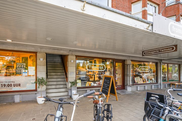 Foto 36 van Patroclosstraat 5-3