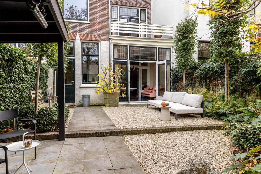 Photo 38 of Wagenweg 154