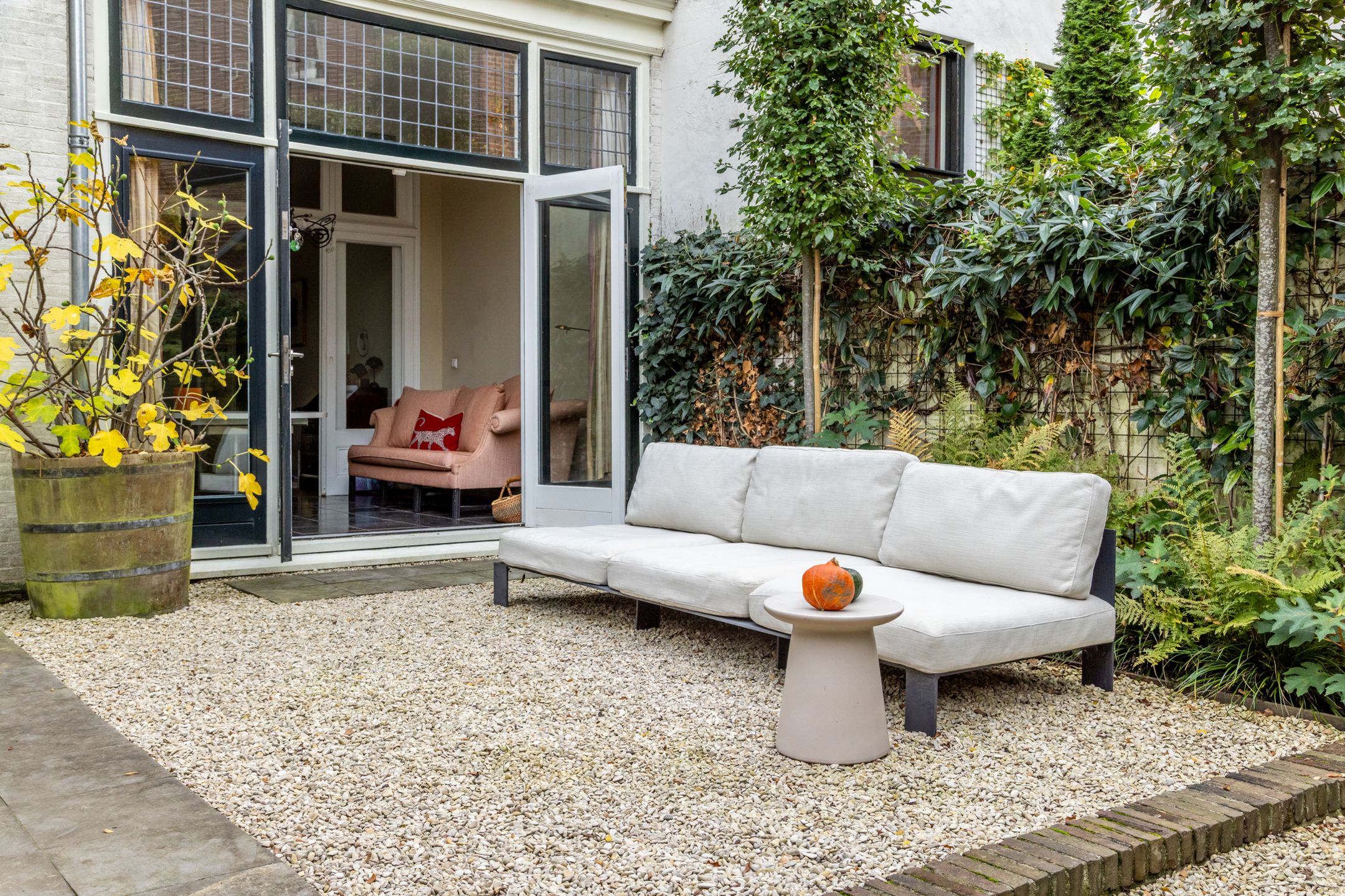 Photo 39 of Wagenweg 154