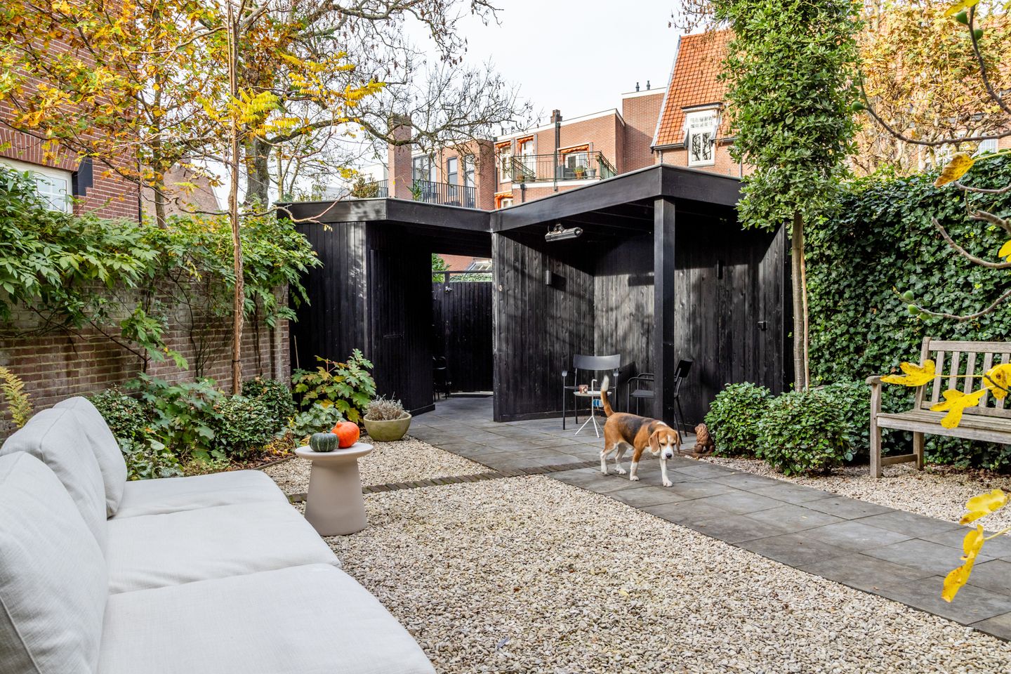 Photo 40 of Wagenweg 154