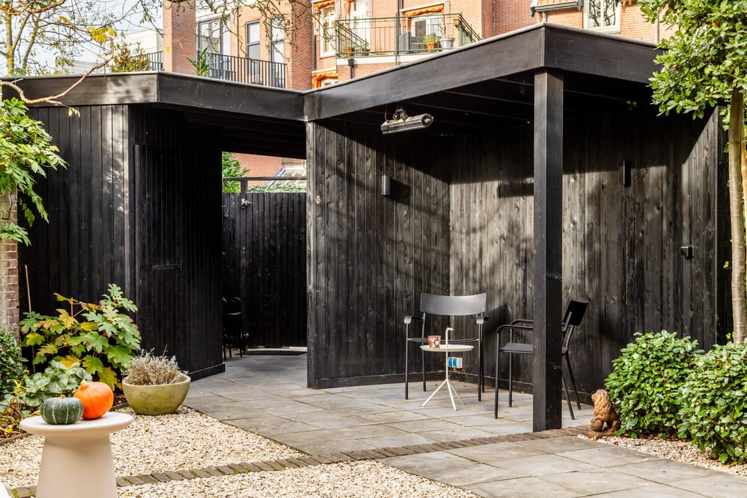 Photo 41 of Wagenweg 154