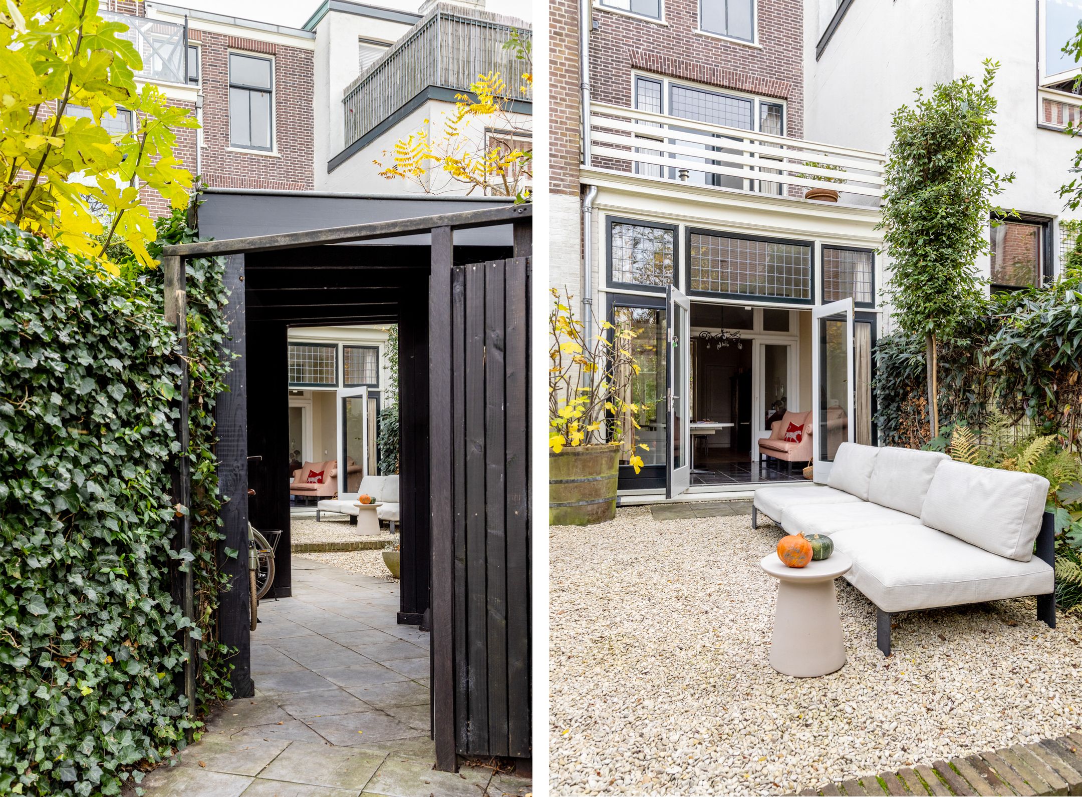 Photo 42 of Wagenweg 154