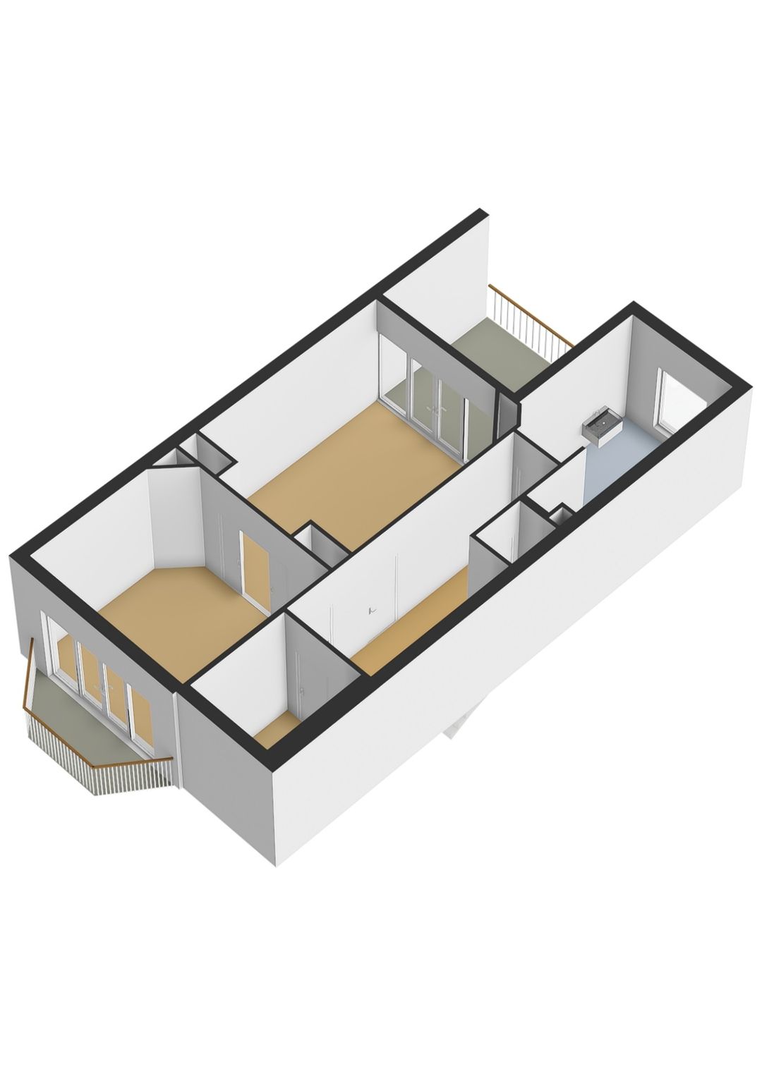 Photo 53 of Wagenweg 154