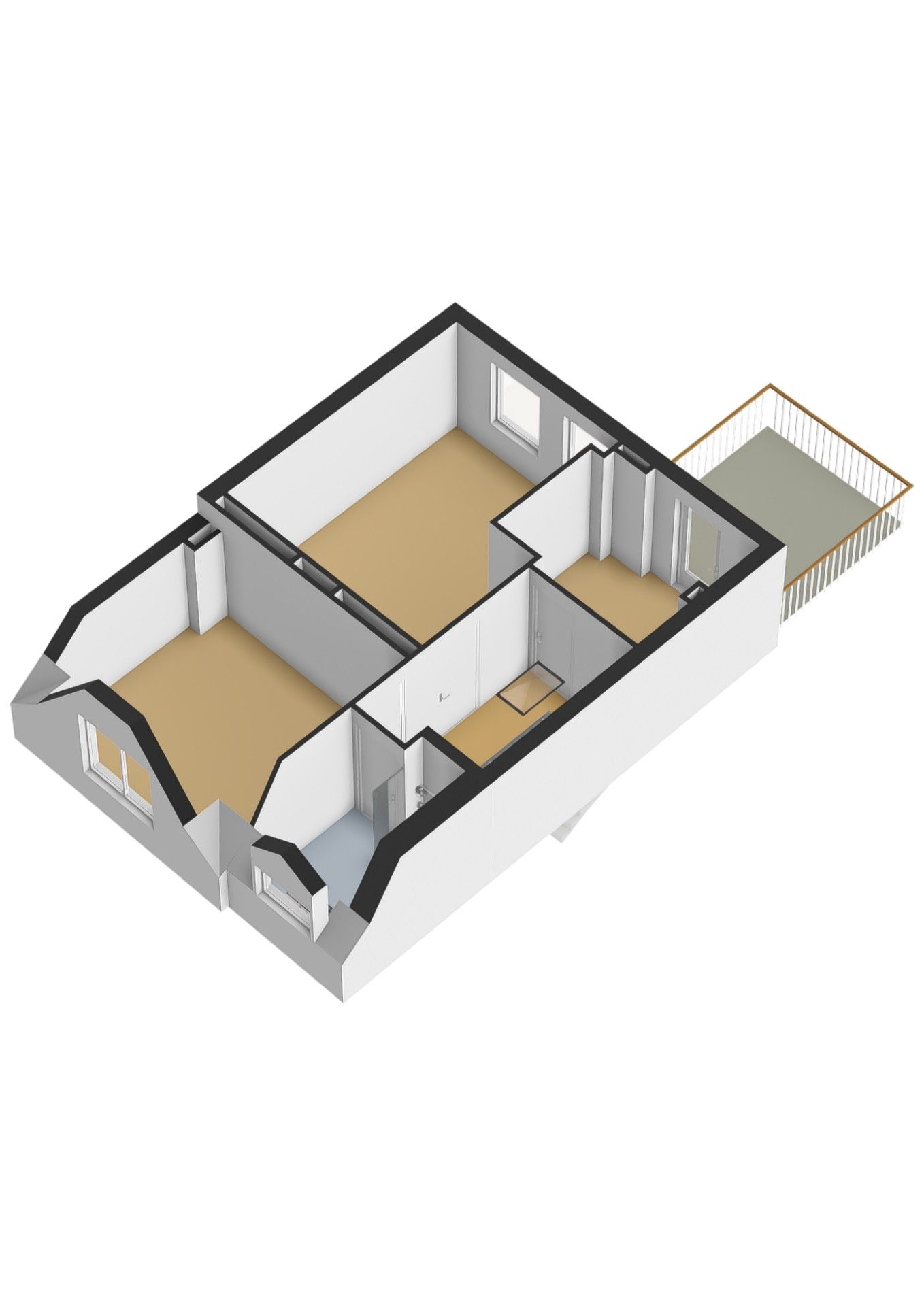 Photo 54 of Wagenweg 154