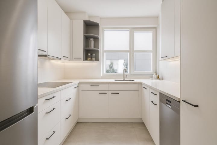 Foto 2 van Heegermeer 54