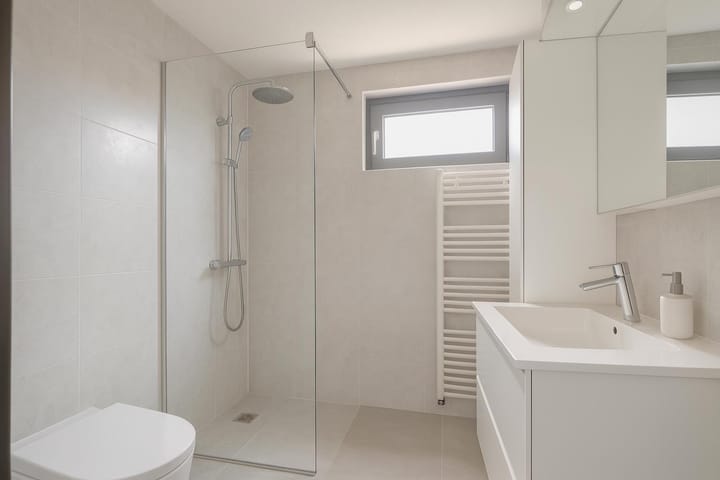 Foto 18 van Heegermeer 54