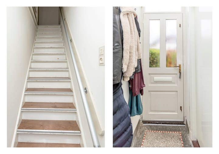 Foto 4 van Hordijk 202