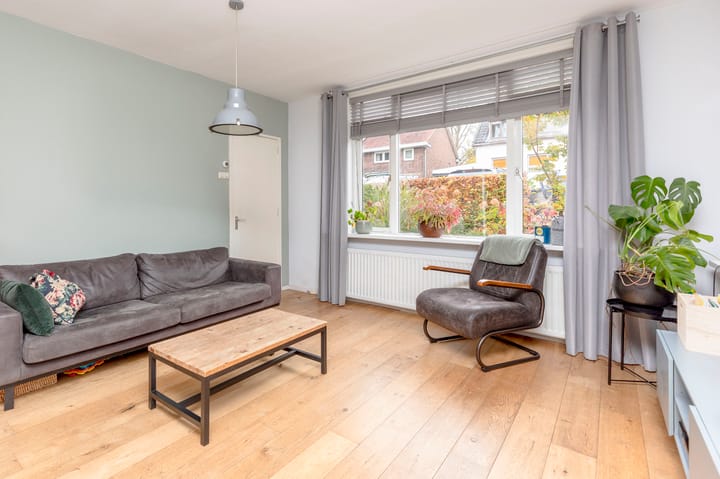 Foto 6 van Hordijk 202