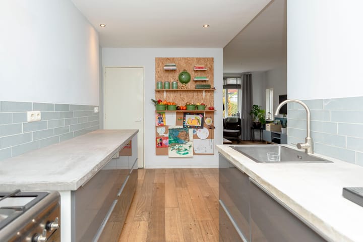 Foto 11 van Hordijk 202