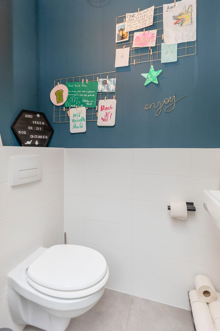 Foto 12 van Hordijk 202