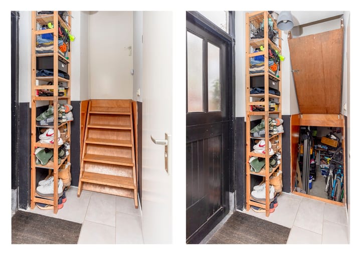 Foto 13 van Hordijk 202