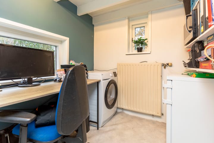 Foto 14 van Hordijk 202