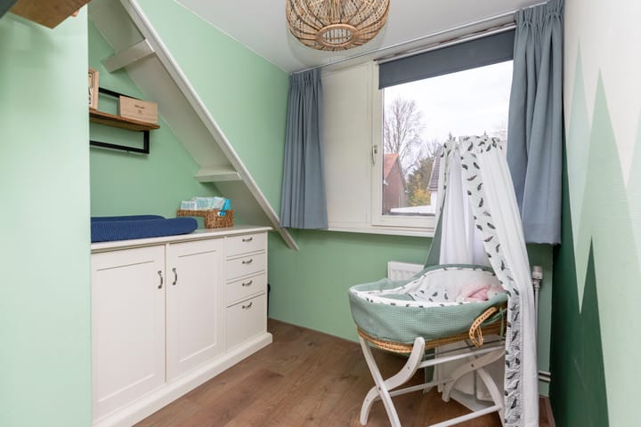 Foto 16 van Hordijk 202