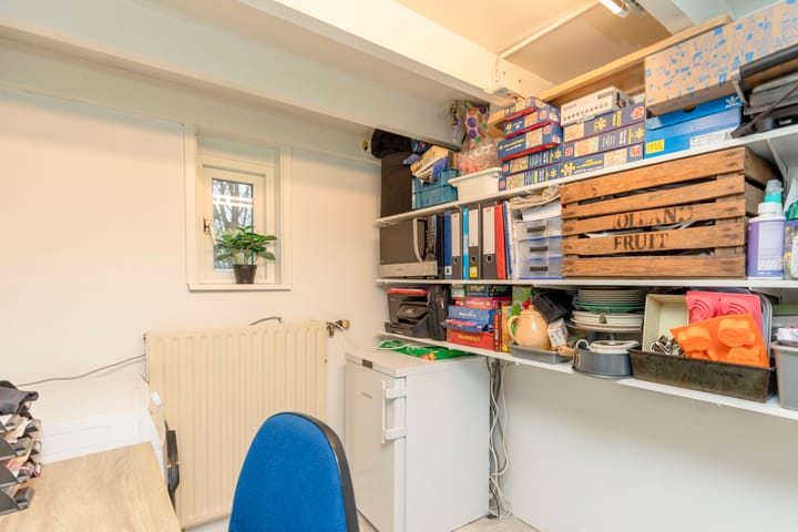 Foto 15 van Hordijk 202