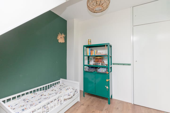 Foto 18 van Hordijk 202