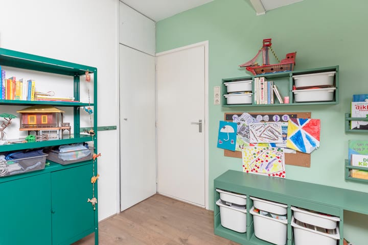 Foto 19 van Hordijk 202