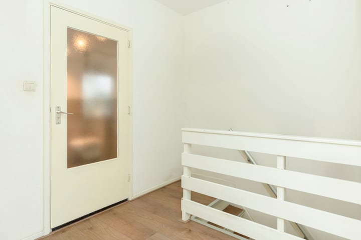 Foto 20 van Hordijk 202