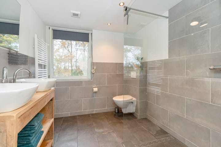 Foto 21 van Hordijk 202