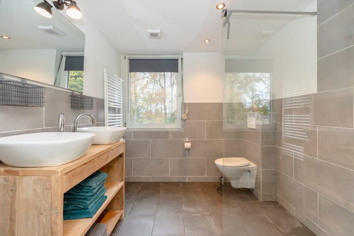 Foto 22 van Hordijk 202