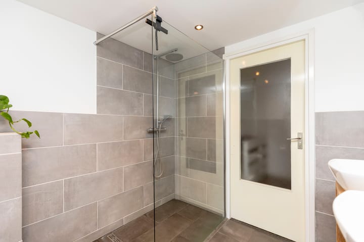 Foto 23 van Hordijk 202