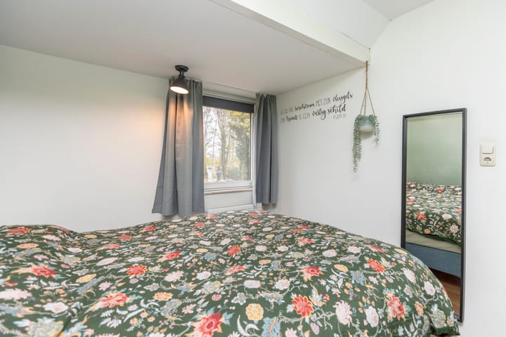 Foto 25 van Hordijk 202