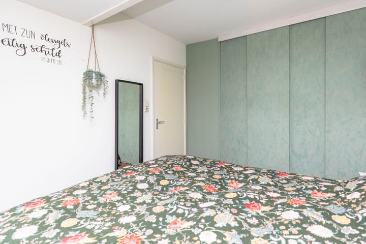 Foto 26 van Hordijk 202