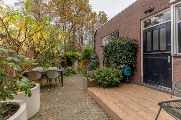 Foto 28 van Hordijk 202