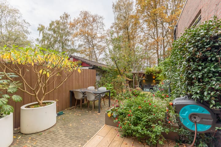 Foto 30 van Hordijk 202