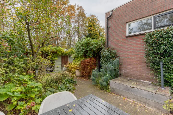 Foto 31 van Hordijk 202