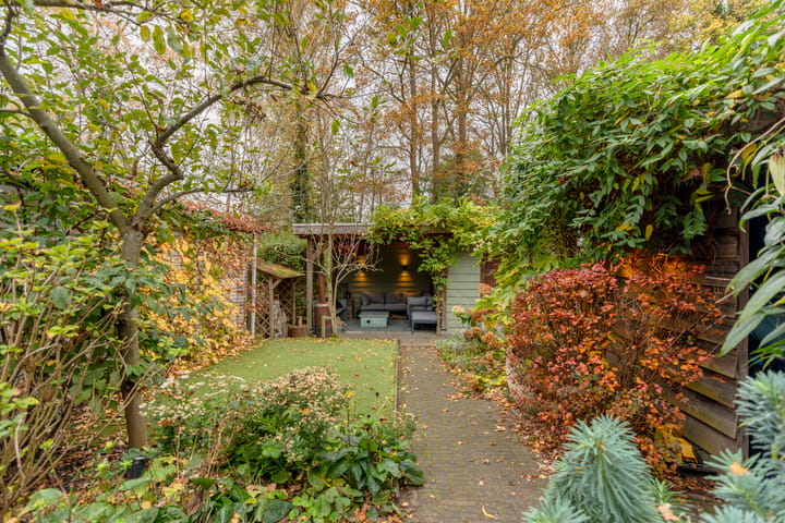 Foto 32 van Hordijk 202