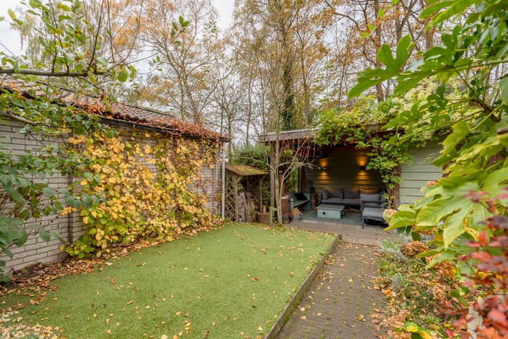 Foto 33 van Hordijk 202