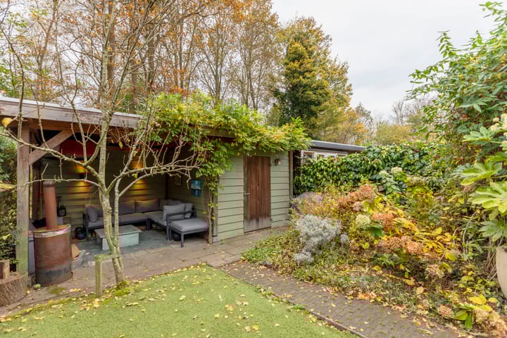 Foto 34 van Hordijk 202