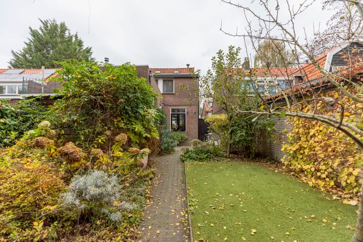 Foto 36 van Hordijk 202